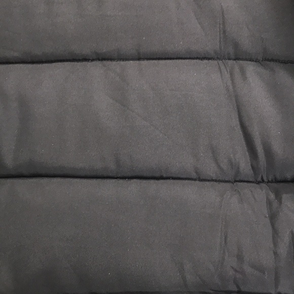 Lovers + Friends Brynlee Jacket In Cheetah Size XXS - Picture 9 of 12